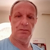 Andriu, 20, г.Милан Andriu, 20, г.Милан