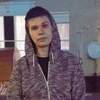 Александр, 25, г.Гомель Александр, 25, г.Гомель