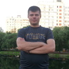 Саня, 31, г.Москва Саня, 31, г.Москва