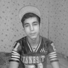 Борис Никитин, 20, г.Даугавпилс Борис Никитин, 20, г.Даугавпилс