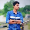 Tarun, 22, г.Пандхарпур Tarun, 22, г.Пандхарпур