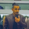 Ahmet, 20, г.Анкара Ahmet, 20, г.Анкара