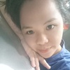 mary, 28, г.Гонконг mary, 28, г.Гонконг