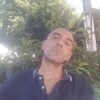 алекс, 38, г.Рамат-Ган алекс, 38, г.Рамат-Ган