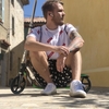 Макс, 26, г.Набережные Челны Макс, 26, г.Набережные Челны
