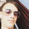 Александр, 22, г.Херсон Александр, 22, г.Херсон