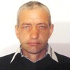 виктор коржов, 53, г.Новозыбков виктор коржов, 53, г.Новозыбков