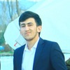 Фируз, 23, г.Душанбе Фируз, 23, г.Душанбе