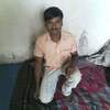 krishna Kumar Shaw, 26, г.Дели krishna Kumar Shaw, 26, г.Дели
