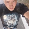 Виктор, 24, г.Балашов Виктор, 24, г.Балашов