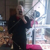 Сергій, 34, г.Тернополь Сергій, 34, г.Тернополь