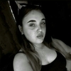 Анастасия, 18, г.Глобино Анастасия, 18, г.Глобино