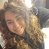 Анастасия, 20, г.Белая Церковь Анастасия, 20, г.Белая Церковь