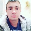 Василе, 20, г.Париж Василе, 20, г.Париж