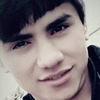 Magamed, 20, г.Душанбе Magamed, 20, г.Душанбе