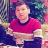 Azamat, 25, г.Астана Azamat, 25, г.Астана