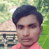 makhan singh, 18, г.Дели makhan singh, 18, г.Дели