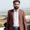 Sajid, 20, г.Барышевка Sajid, 20, г.Барышевка