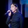 FaRiza, 28, г.Сеул FaRiza, 28, г.Сеул