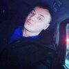 Денис, 26, г.Борисоглебск Денис, 26, г.Борисоглебск