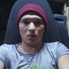 вітя, 20, г.Борисполь вітя, 20, г.Борисполь