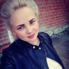 Алёна, 25, г.Ирбит Алёна, 25, г.Ирбит