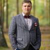 Богдан, 25, г.Ковель Богдан, 25, г.Ковель