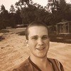 Kostya, 22, г.Павлоград Kostya, 22, г.Павлоград