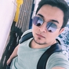 Shah, 24, г.Адлер Shah, 24, г.Адлер