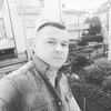oleg, 35, г.Венеция oleg, 35, г.Венеция