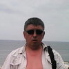 Николай, 30, г.Истра Николай, 30, г.Истра