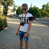Дмитрий, 18, г.Ровеньки Дмитрий, 18, г.Ровеньки