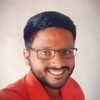 sagar pandhare, 20, г.Колхапур sagar pandhare, 20, г.Колхапур