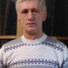 Александр, 61, г.Бахчисарай Александр, 61, г.Бахчисарай