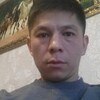 Асет, 33, г.Экибастуз Асет, 33, г.Экибастуз