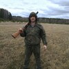 Дмитрий, 43, г.Южно-Сахалинск Дмитрий, 43, г.Южно-Сахалинск