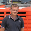александр, 41, г.Новороссийск александр, 41, г.Новороссийск