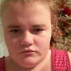 инга, 30, г.Экибастуз инга, 30, г.Экибастуз