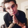 Arthur, 25, г.Тель-Авив-Яффа Arthur, 25, г.Тель-Авив-Яффа