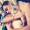 Александр, 25, г.Энгельс Александр, 25, г.Энгельс