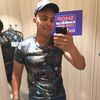 Dimas, 21, г.Луцк Dimas, 21, г.Луцк