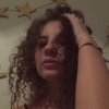 Sofi, 18, г.Феодосия Sofi, 18, г.Феодосия