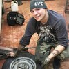 Илья, 21, г.Лангепас Илья, 21, г.Лангепас