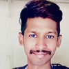 Alex, 28, г.Бангалор Alex, 28, г.Бангалор