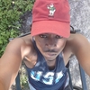 dantay, 18, г.Кингстон dantay, 18, г.Кингстон