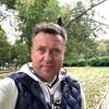 Lucas Carlos, 60, г.Берлин Lucas Carlos, 60, г.Берлин