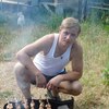 Вадим, 30, г.Тюмень Вадим, 30, г.Тюмень