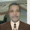 Baysari Ziyaad, 24, г.Танжер Baysari Ziyaad, 24, г.Танжер