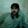Камил, 33, г.Великий Новгород (Новгород) Камил, 33, г.Великий Новгород (Новгород)