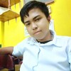 nurlan baodsig, 21, г.Манила nurlan baodsig, 21, г.Манила